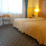 Al Ponte Szálloda