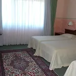 Ξενοδοχείο Al Ponte 4*