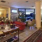 Al Ponte Ξενοδοχείο 4*