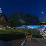 Al Ponte Ξενοδοχείο Gradisca dʼIsonzo