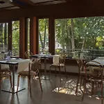 Al Ponte Ξενοδοχείο