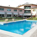 Al Ponte Gradisca dʼIsonzo
