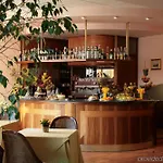 Al Ponte 4* Gradisca dʼIsonzo
