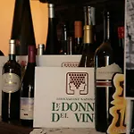 Al Ponte 4* Gradisca dʼIsonzo