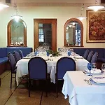 Al Ponte Ξενοδοχείο 4*