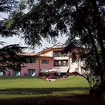 Al Ponte Ξενοδοχείο 4*