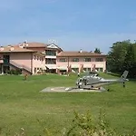 Al Ponte Ξενοδοχείο 4*