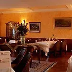 Al Ponte Ξενοδοχείο 4*