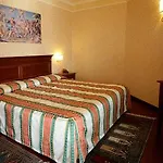 Al Ponte Szálloda 4*