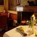 Al Ponte Ξενοδοχείο