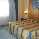 Al Ponte Ξενοδοχείο 4*