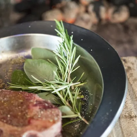 Al Ponte Gradisca dʼIsonzo