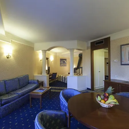 Al Ponte Gradisca dʼIsonzo