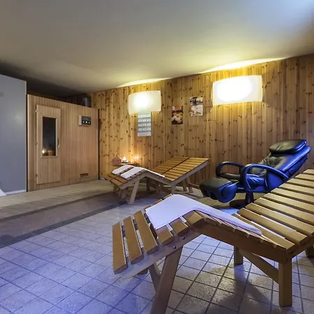 Al Ponte 4* Gradisca dʼIsonzo