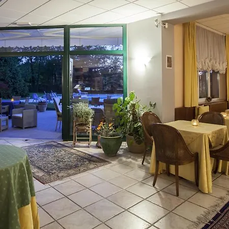 Al Ponte Gradisca dʼIsonzo