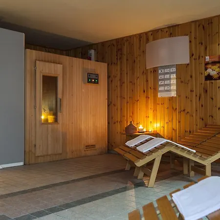 Al Ponte 4* Gradisca dʼIsonzo