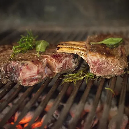 Al Ponte 4* Gradisca dʼIsonzo