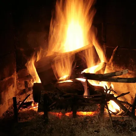 Al Ponte Hotel Gradisca dʼIsonzo