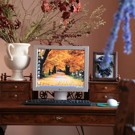 Al Ponte מלון Gradisca dʼIsonzo