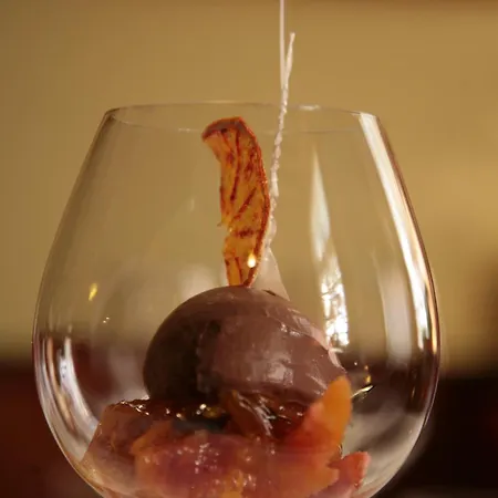 מלון Al Ponte Gradisca dʼIsonzo