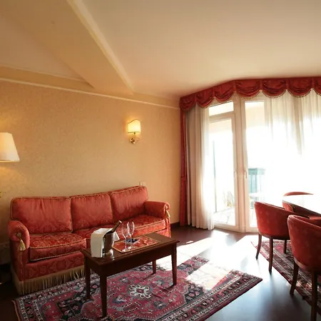 Al Ponte Gradisca dʼIsonzo