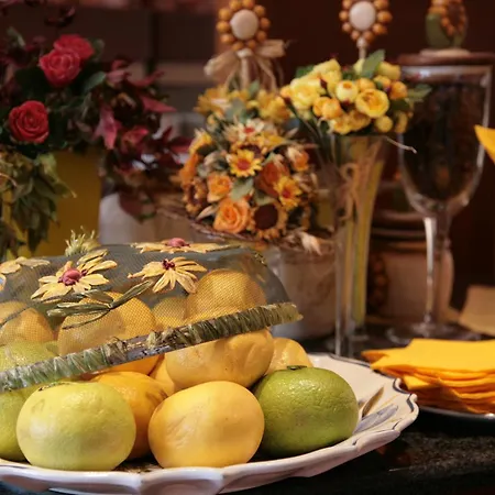 מלון Al Ponte Gradisca dʼIsonzo