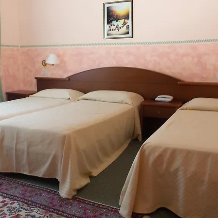 Al Ponte Gradisca dʼIsonzo