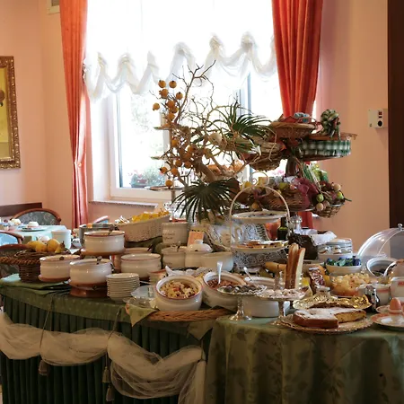 Al Ponte Gradisca dʼIsonzo