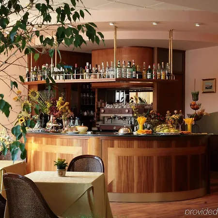 Al Ponte 4* Gradisca dʼIsonzo