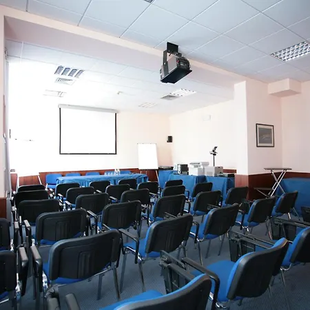 Al Ponte Gradisca dʼIsonzo