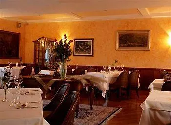 Al Ponte Ξενοδοχείο 4*