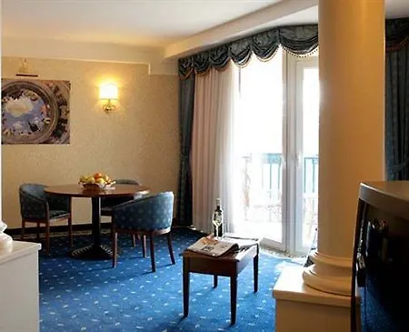 Al Ponte Gradisca dʼIsonzo