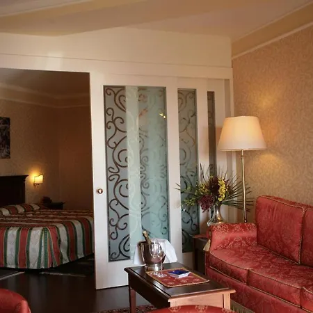 מלון Al Ponte Gradisca dʼIsonzo