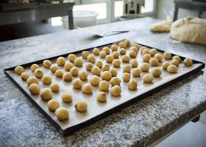 Al Ponte 4* Gradisca dʼIsonzo