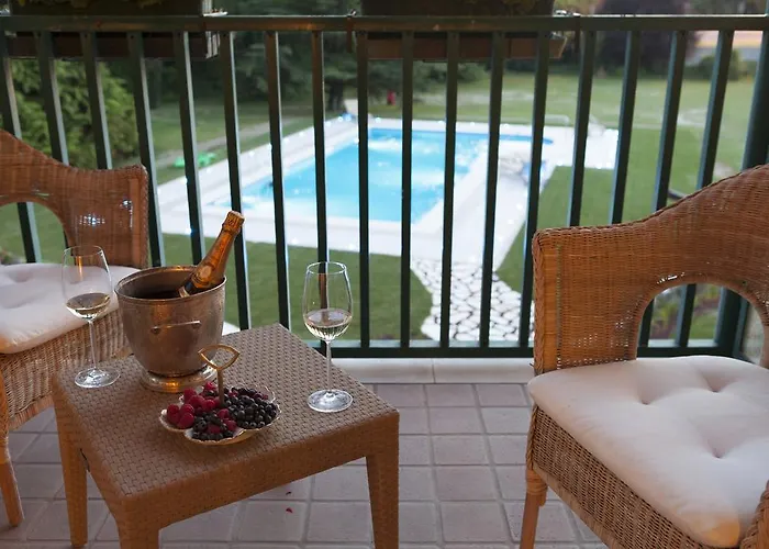 Al Ponte Gradisca dʼIsonzo