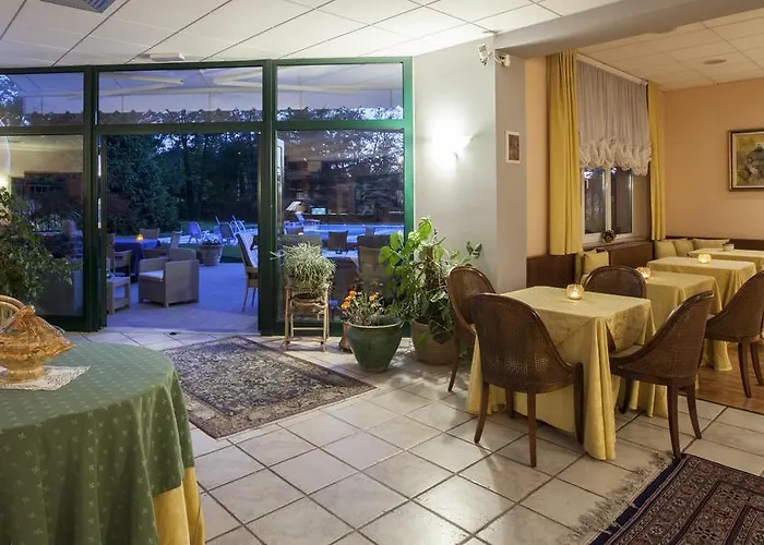 Al Ponte Gradisca dʼIsonzo