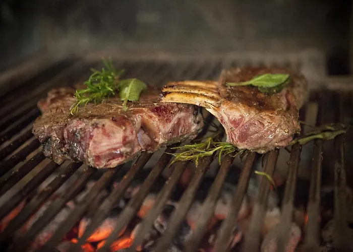 Al Ponte 4* Gradisca dʼIsonzo