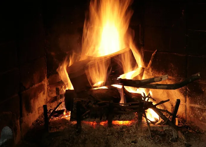 Al Ponte Szálloda Gradisca dʼIsonzo