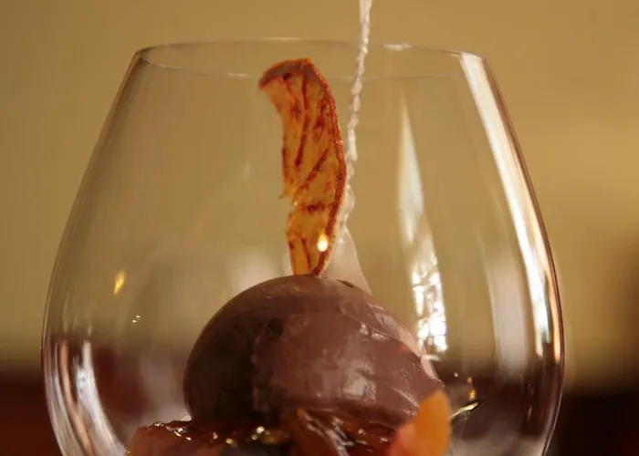 Szálloda Al Ponte Gradisca dʼIsonzo