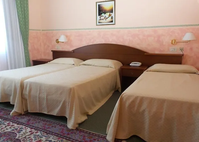 Al Ponte Gradisca dʼIsonzo