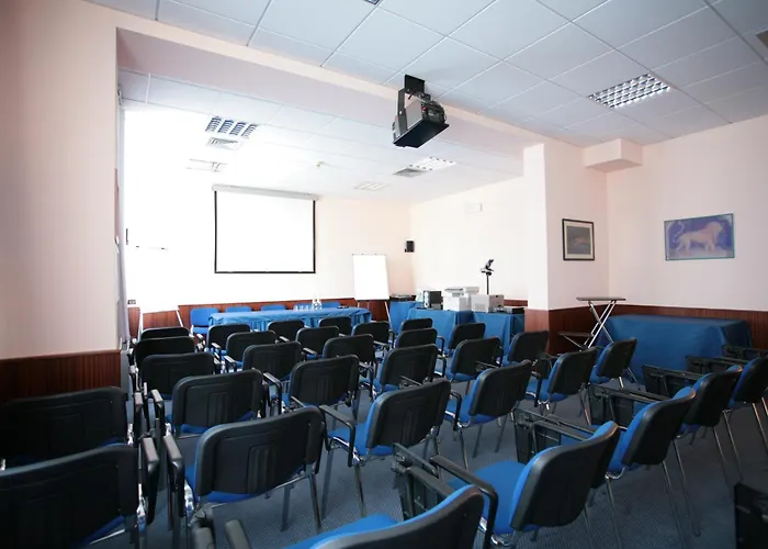 Al Ponte Gradisca dʼIsonzo