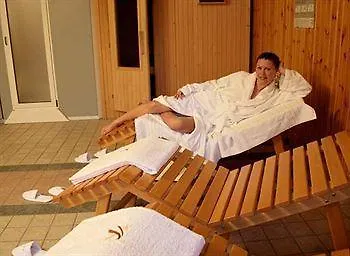 Al Ponte Hotel Gradisca dʼIsonzo