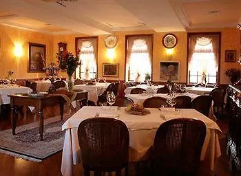 Al Ponte 4* Gradisca dʼIsonzo