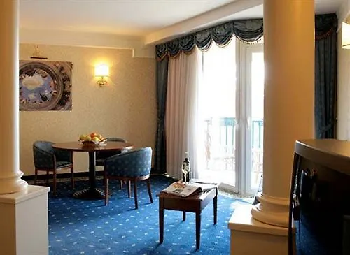 Al Ponte Gradisca dʼIsonzo