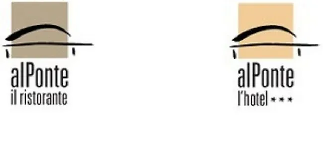 Al Ponte Hotel
